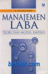 Manajemen laba: teori dan model empiris