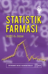 Statistik farmasi