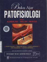 Buku ajar patofisiologi