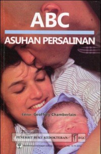 ABC asuhan persalinan