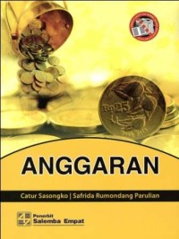 Anggaran