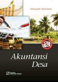 Akuntansi desa