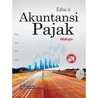 Akuntansi Pajak