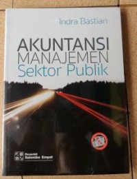 Akuntansi manajemen sektor publik