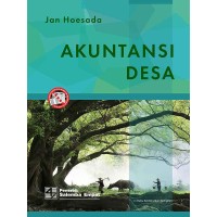 Akuntansi desa