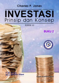 Investasi: Prinsip dan konsep