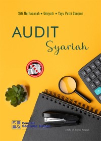 Audit syariah