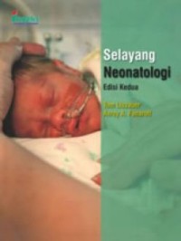Image of Selayang neonatologi
