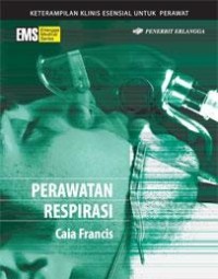 Perawatan respirasi