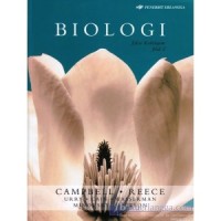 Image of Biologi Ed.8 Jld.2