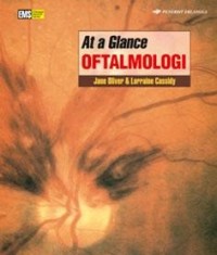 At a glance oftalmologi