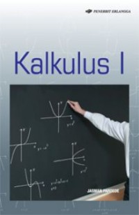 Kalkulus 1