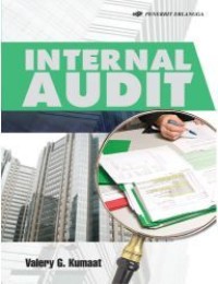 Internal audit