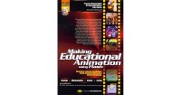 Making educational animation using flash