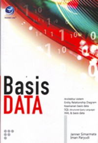 Basis data