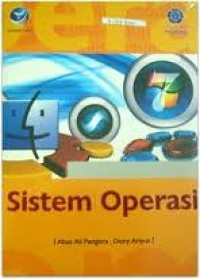 Sistem operasi