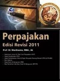 Perpajakan