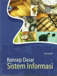 Konsep sistem informasi