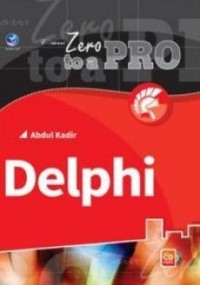 Delphi