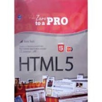 HTML 5