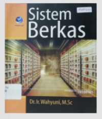 Sistem berkas