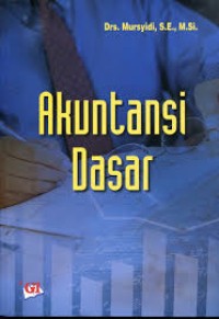 Akuntansi dasar