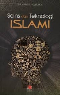 Sains dan teknologi Islami