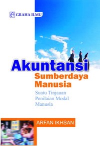 Akuntansi sumber daya manusia