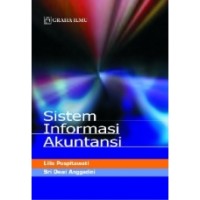 Sistem informasi akuntansi