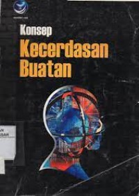 Konsep kecerdasan buatan