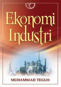 Ekonomi Industri