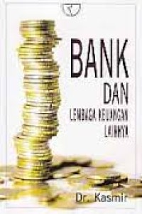 Bank dan lembaga keuangan lainnya