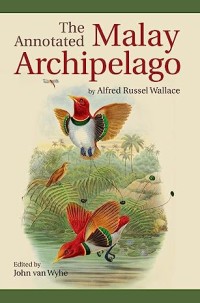 The annotated Malay archipelago