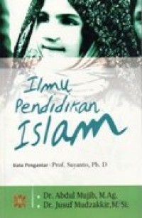 Ilmu pendidikan Islam