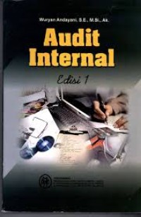 Audit internal