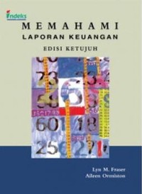 Memahami laporan keuangan, ed.7