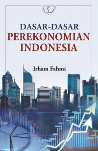 Dasar-dasar perekonomian indonesia