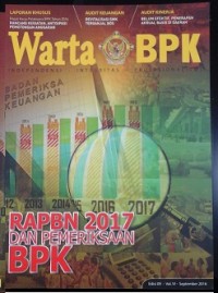 warta BPK