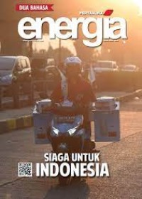 Image of Energia : Juni 2019