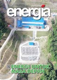 Image of Energia : Oktober 2019
