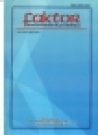 Image of FAKTOR: Jurnal ilmiah kependidikan, Vol 2 No. 1 Maret 2015