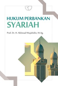 Hukum perbankan syariah