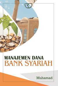 Manajemen dana bank syariah