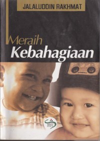 Meraih kebahagiaan