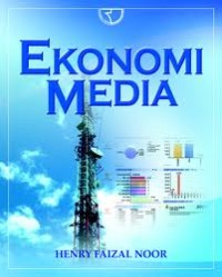 Ekonomi media