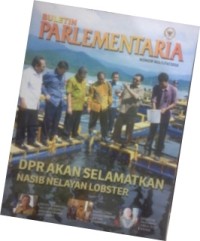 Buletin PARLEMENTARIA Ed.901/1/4/2016