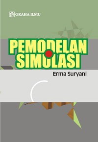 Pemodelan dan simulasi