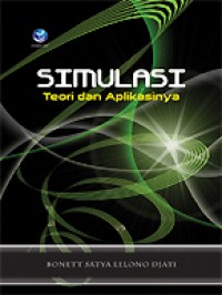 Simulasi : teori dan aplikasi