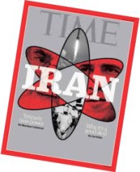 Image of TIME Vol.186, No.4, July 27, 2015