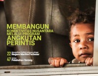 Image of TRANSMEDIA : ed. 02 2019